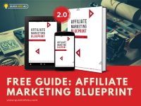 Affiliate Marketing Blueprint 2020 PDF