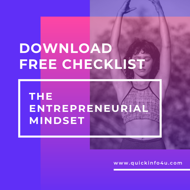 GrooveFunnels Bonuses worth $3000