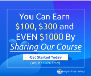 GrooveFunnels Bonuses worth $3000