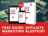 Affiliate Marketing Blueprint For Newbies
