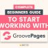 GrooveFunnels (Groove Apps) Review – Pricing – Features – Comparison – Lifetime Deal
