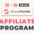 GroovePages Review – Build Better Funnels with Best Sales Funnel Builder