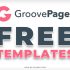 GrooveFunnels (Groove Apps) Review – Pricing – Features – Comparison – Lifetime Deal
